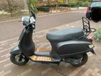 AGM scooter te koop, Ophalen, Gebruikt, Benzine, Overige merken