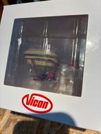 Vicon pendel strooier marge Models, Ophalen of Verzenden, Zo goed als nieuw, Tractor of Landbouw, Overige merken