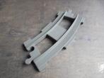 Lego Duplo Train Track Curved (zie foto's) 185, Ophalen of Verzenden, Gebruikt, Losse stenen, Duplo