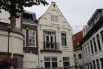 NIEUW! Woonruimte te huur Koningsplein, Zwolle