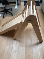 Toddler Climbing Triangle/Frame, Ophalen, Zo goed als nieuw