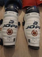 Ijshockey bescherming, Sport en Fitness, Ophalen of Verzenden, Zo goed als nieuw