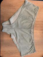 Marlies Dekkers brazilian short xl, Ophalen of Verzenden, Groen, Slip