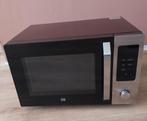 SB4662 Combimagnetron, Ophalen, Combimagnetron, Gebruikt, Oven