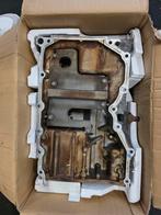 Mazda 5 (CR19) 2.0i 2004-2010 Carterpan, Ophalen of Verzenden, Mazda