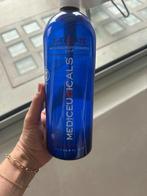 Mediceuticals shampoo anti dandruff X-folate, Ophalen of Verzenden, Gebruikt, Shampoo of Conditioner