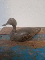 brocante, Antiek en Kunst, Ophalen of Verzenden