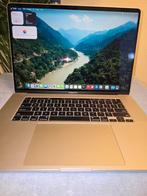 Macbook pro 16inch 2019.  I7 32GB 512GB, Computers en Software, Apple Macbooks, Gebruikt, 2 tot 3 Ghz, 512 GB, 16 inch