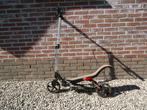 space scooter., Fietsen en Brommers, Ophalen, Gebruikt