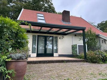 Nieuwe aluminium overkapping! 364 x 315 van 6795 voor 4300 beschikbaar voor biedingen