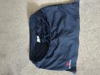 3*trainingrokjes mt 152, Reece en Brabo, Ophalen of Verzenden, Zo goed als nieuw, Kleding
