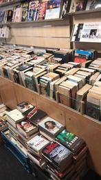 Kasten voor winkel, Ophalen, Zo goed als nieuw, 50 tot 75 cm, Minder dan 100 cm