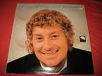 LP, Tonny Eyck plays music for diner, Cd's en Dvd's, Vinyl | Pop, Ophalen of Verzenden, 1960 tot 1980, Zo goed als nieuw