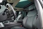 Land Rover Range Rover 3.0 P460e HSE PHEV / Batumi Gold / To, Overige kleuren, 3000 kg, 2670 kg, Bedrijf