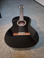 Artesano gitaar, Ophalen, Nieuw, Klassieke of Spaanse gitaar, Met koffer
