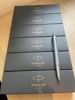Balpen Parker IM Premium blue CT medium (nieuw), Ophalen of Verzenden, Nieuw