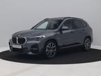 BMW X1 xDrive25e M Sport | PANO | CAMERA | STOELVERWARMING, 125 pk, Gebruikt, Met garantie (alle), 59 km/l