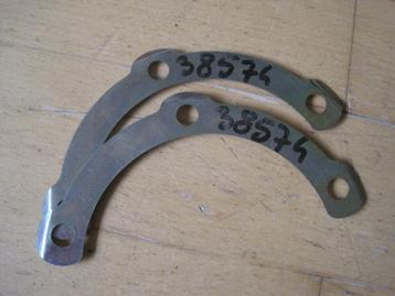 Harley Davidson Cagiva SXT AR Elefant 125 borgplaat tandwiel beschikbaar voor biedingen