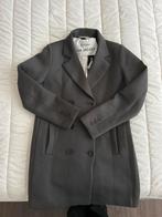 Giacomo The Jacket - Jas Maat L, Kleding | Dames, Jassen | Winter, Ophalen of Verzenden, Zo goed als nieuw, Maat 42/44 (L), Zwart