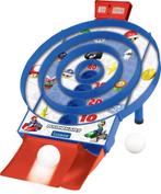 Super Mario Schietschijf, Verzenden, Nieuw, Jongen of Meisje