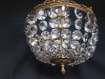 hanglamp beschikbaar voor biedingen