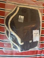 PS of Sweden donkerrode been beschermers full nieuw Wine, Dieren en Toebehoren, Overige toepassingen, PS of Sweden, Ophalen of Verzenden