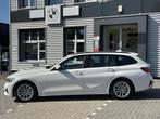 BMW 3-serie Touring 330i High Executive Edition, Automaat, 1998 cc, Achterwielaandrijving, Gebruikt