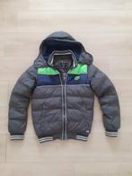 Supermooie winterjas van CARS mt.164    *** ALS NIEUW ***, Ophalen of Verzenden, Zo goed als nieuw, Cars, Jongen