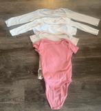 Rompers h&m 98-104, Ophalen of Verzenden