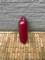 Stootwilg - Gebruikt, Watersport en Boten, Accessoires en Onderhoud, Ophalen of Verzenden, Gebruikt, Overige typen