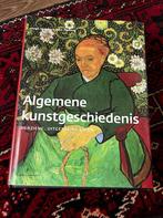 Algemene kunstgeschiedenis Meulenhof, Boeken, Kunst en Cultuur | Beeldend, Ophalen of Verzenden, Zo goed als nieuw