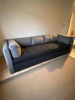 Hay Hackney Sofa (3-seater), Huis en Inrichting, Banken | Sofa's en Chaises Longues, Nieuw, Stof, Ophalen of Verzenden, Driepersoons