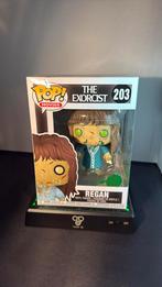 Funko 203 Regan nieuw, Ophalen of Verzenden, Nieuw