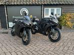 Honda CBR600RR 2025 (circuit gebruik), Motoren, Motoren | Honda, HONDA, 4 cilinders, Motorrijbewijs A, Bedrijf