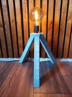 Schemerlamp, lampje, tafellamp, Huis en Inrichting, Ophalen, Minder dan 50 cm