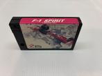 MSX F1-Spirit (SCC), Computers en Software, Vintage Computers, Ophalen of Verzenden