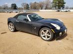 Diverse onderdelen Pontiac Solstice/ Opel GT M07, Gebruikt, Ophalen of Verzenden, Opel