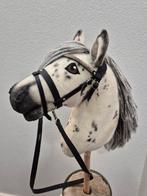 Hobbyhorse, hobby horse, stokpaard, Ophalen of Verzenden, Nieuw