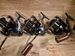 3x shimano ultegra 5500xtb ci4., Ophalen of Verzenden, Zo goed als nieuw, Molen