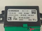 PDC Module van een Peugeot 308, Ophalen of Verzenden, 3 maanden garantie, Gebruikt, Peugeot