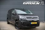 Citroen Berlingo bestel 1.5 BlueHDI AUTOMAAT / NAVI, Origineel Nederlands, Te koop, Huisgarantie, 1405 kg