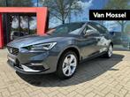 SEAT Leon 1.5 TSI e-Hybrid FR Business | Automaat | Matrix L, Auto's, Seat, Stof, 1498 cc, 26 kWh, Plug-in hybride