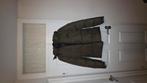 Malelions don puffer, Kleding | Heren, Jassen | Winter, Malelions, Ophalen of Verzenden, Zo goed als nieuw, Groen