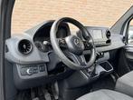 Mercedes-Benz Sprinter 311CDI L2H2 / M-Bux / Carplay /Cruise, Diesel, Bedrijf, BTW verrekenbaar, Airconditioning