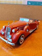 PACKARD 12. 2 DRS  CABRIOLET. 1937, Ophalen of Verzenden, Nieuw, Overige merken