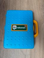 Ik leer rekenen, Ophalen, Zo goed als nieuw, Rekenen
