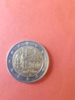 Duitsland € 2 2013 (F) "Baden - Württemberg", Postzegels en Munten, Munten | Europa | Euromunten, 2 euro, Duitsland, Losse munt