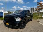 Dodge Ram 1500 5.7 V8 4x4 Quad Cab 6'4, Auto's, Automaat, Euro 5, Gebruikt, 5654 cc