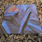 Killing Joke - Brighter Than a Thousand Suns LP, Cd's en Dvd's, Vinyl | Rock, Ophalen of Verzenden, Gebruikt, 12 inch, Alternative