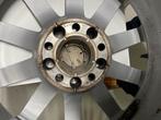 Metalen velgen oa Audi, Auto-onderdelen, Banden en Velgen, Ophalen of Verzenden, 16 inch, Zomerbanden, Velg(en)